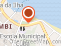 Top Fire Clube e Escola de Tiro