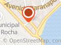 Pousada São Sebastião Da Ilha - Freguesia Ilha Gov