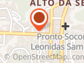 Cenu Nosso Universo Centro Educacional