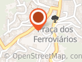 Construtora Danilo Marcolino Ltda