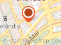 Os Bar