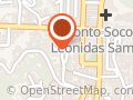 Creche Escola Silveira e Borges Ltda Me