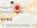 Malhas Mil De Petrópolis Com De Roupas