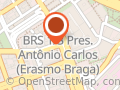Pinheiro Netos Advogados