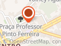 Fuga Bar e Churrascaria