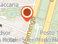 WEB PREMIOS COMERCIO E SERVICOS PROMOCIONAIS