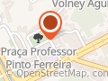 Ferragens Rezende