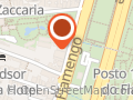 Rodrigues Fº, Aluizio S S - Flamengo