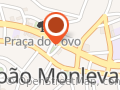 Clinica Master Odonto - Dra Marcella Trotta Tassinari