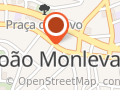 Universal João Monlevade - MG