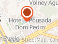 Esquina Do Pao