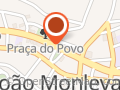 Foto Ótica Policolor