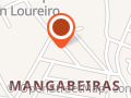 Bela Leão Store