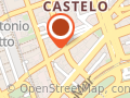 Câmara Ítalo Brasileira de Comércio e Indústria - Rio de Janeiro