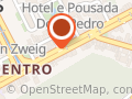 Bom Passo