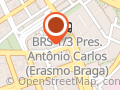 Barreto Advogados & Consultores Associados