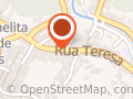 Sindicato Dos Empregados No Comércio De Petrópolis - Alto Serra