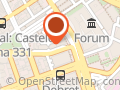 Amct - Associacao de Motoristas Castelo Taxi