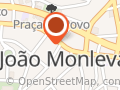 Alinhamento Carneirinhos