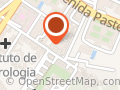 Centro Brasileiro de Pesquisas Físicas - CBPF