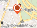 Condomínio Do Edifício Pelotas - Flamengo