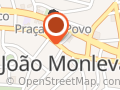 Ele e Ela Calçados