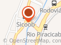 Restaurante Paladar Mineiro