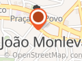 Flora Cosme E Damiao