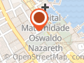 Hospital Maternidade Praça Xv
