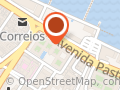 Motormar Mecânica Ltda