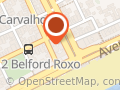 Rio Rentals 021
