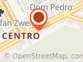 SALAO Pontas E FIOS
