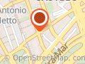BRAPAGO