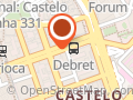 Engequip