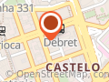 Espaço Debret