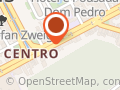 Conserta Smart Petrópolis