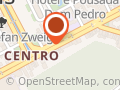 Pé.Com