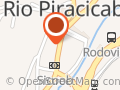 O Brasileirão