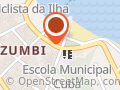 JICoficial - Jequia Iate Clube