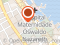 EDS Electronic Data Systems do Brasil