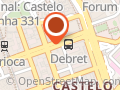 Curso Preparatório Magistrab