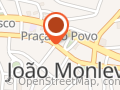 Trilha Esportes