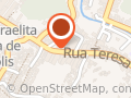 Crypta