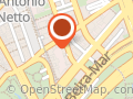 Mary Help - Rio de Janeiro Centro
