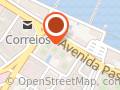 Projeto História Filosofia Religião - Interfaces