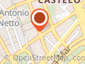 Tribunal de Contas do Município do Rio de Janeiro