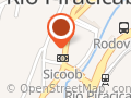 Supermercado da Vargem
