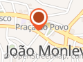 Shark Informática