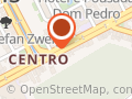 Vetec Informática