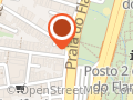 Condomínio do Edifício Internacional Rio